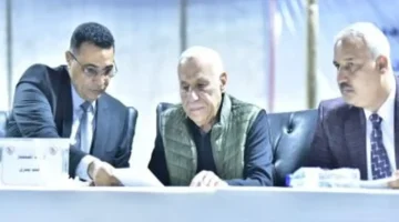 عدم اكتمال النصاب القانوني لعمومية نادي الزمالك يؤجل اتخاذ قرارات مهمة في الجمعية 1